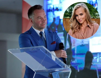 Miniatura: Kaczorowska grozi pozwem, a Patyra nie...