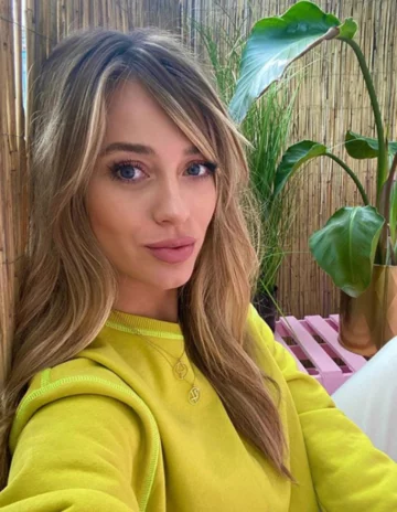 Marcelina Zawadzka 