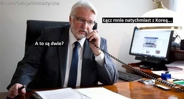 Mem o rekonstrukcji 