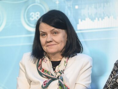 Miniatura: Znamy ostateczną listę: 17, a nie 16...