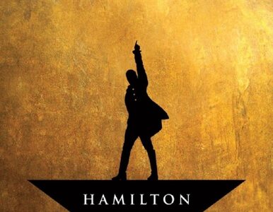 Miniatura: Zobaczymy musical „Hamilton” w kinach!...