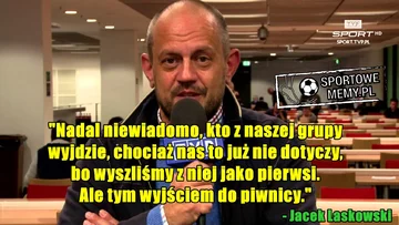 Jacek Laskowski 
