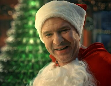 Miniatura: Reklama z Karolakiem pod lupą KRRiT. „Nie...