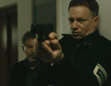 Miniatura: Kultowy polski serial powraca! I to na...