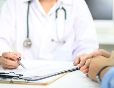 Miniatura: Tylu Polaków przyznało się do brania...