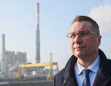 Miniatura: Kaczyński popełnił błąd? Oto co Polacy...