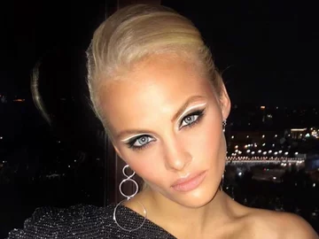 Ksenia Puntus 