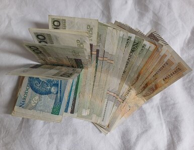 Miniatura: POLSTR lepszy niż WIBOR? To gra o biliony...