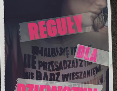 Miniatura: Dwie bestsellerowe pisarki z list New York...