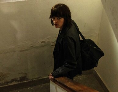 Miniatura: Polskie kino króluje na Netflix. Trzy...