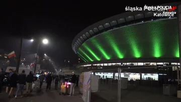 Funkcjonariusze zatrzymali 22 osoby, które miały przy sobie narkotyki 