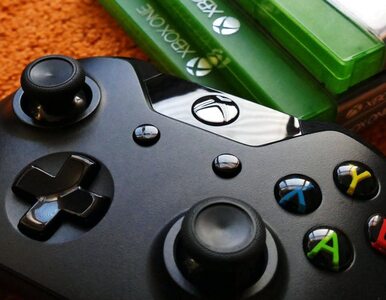 Czarny dzień dla graczy. Xbox Game Pass za 4 zł wycofany