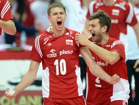 Miniatura: Wlazły otwarcie o&nbsp;Winiarskim....