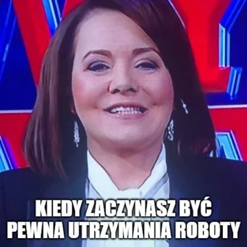 Mem po wyborach parlamentarnych 2019 