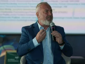 Miniatura: NFZ szykuje większe pieniądze na...