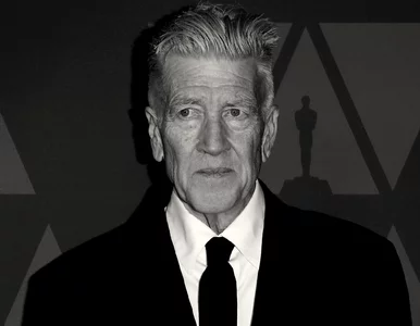 Miniatura: David Lynch nie żyje. Jego twórczość znały...