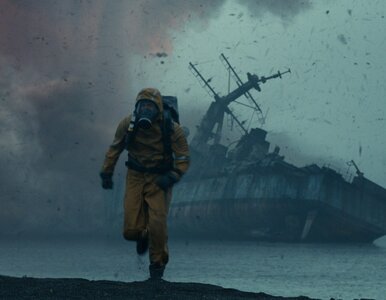 Miniatura: Katastroficzny hit nadchodzi. Kiedy i...