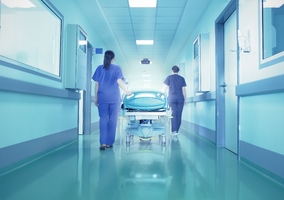 Warunki życia w Polsce są szkodliwe dla zdrowia psychicznego? Badanie