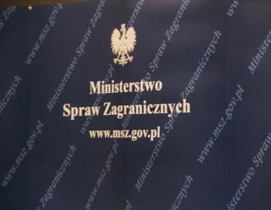 Miniatura: Tu je władza!