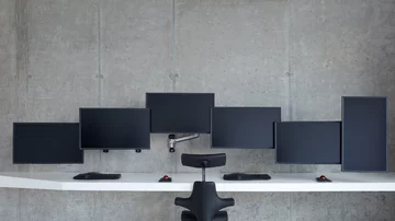 Dom w Pradze naszpikowany sztuczną inteligencją, projekt COLL COLL Linka, COLL COLL, kosmita, smart home, inteligentny dom