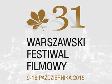 31. Warszawski Festiwal Filmowy