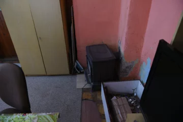 Efekty remontu ekipy programu „Nasz nowy dom” w Goszczynie 