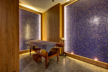 Hotel Afrodyta Business &SPA w&nbsp;Radziejowicach