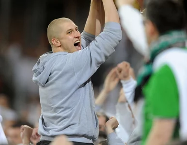 Miniatura: Staruch - przyjaciel wszystkich