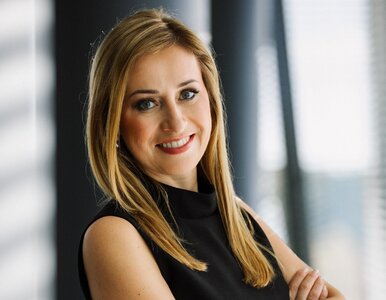 Miniatura: Julita Czyżewska, Neuca: Jaki powinien być...