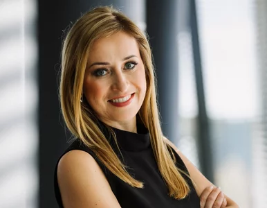 Miniatura: Julita Czyżewska, Neuca: Jaki powinien być...