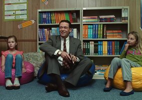 Miniatura: Lawina nowości na&nbsp;HBO Max. 20+...