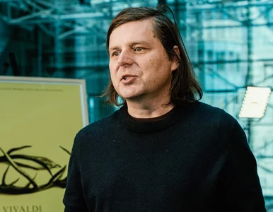 Miniatura: Osadzenie cierpienia Matki Bolejącej we...