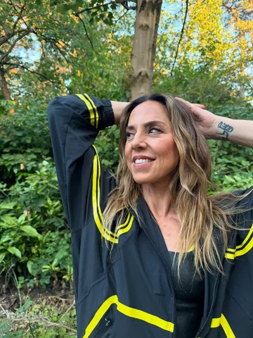 Melanie C, Mel C, Sporty Spice 