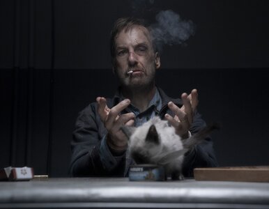 Miniatura: Hit za hitem na streamingu w marcu....