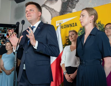 Miniatura: „Moja ukochana Ula na pewno nie wygląda na...