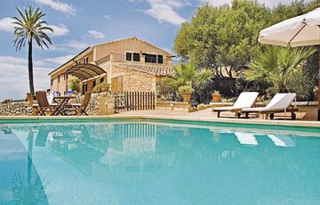 eml750_pool_01