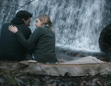 Miniatura: Cyberśmierć. 5 filmów o ciemnej stronie...