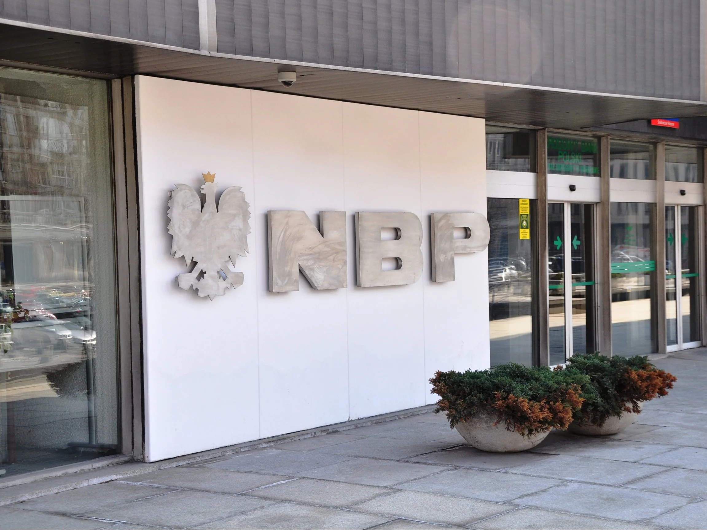 Rozszyfrujesz te skróty? 8/10 to sukces!