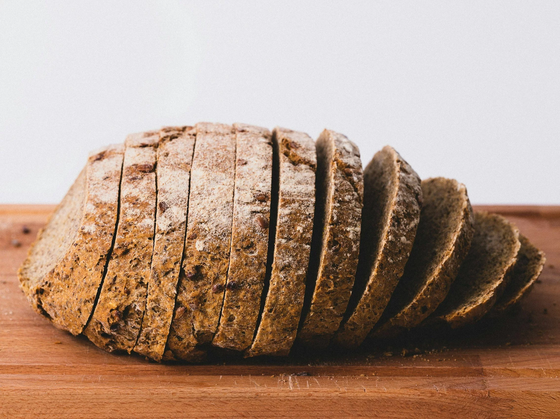 Uzupełnij polskie przysłowia. W tym QUIZIE 6/10 to sukces