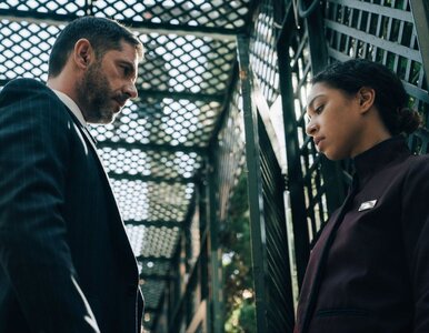 Miniatura: Lawina nowości na HBO Max. 20+ premier dla...