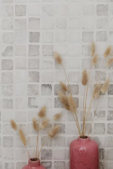 Śródziemnomorski klimat w pochmurnym Londynie, projekt Red Deer downloadfor.press, red deer