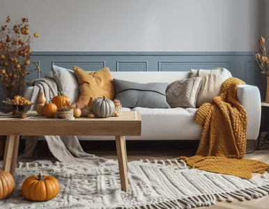 Miniatura: Szybkie pomysły „last minute” na...