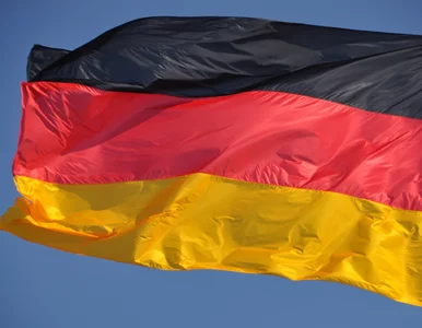 Miniatura: Odszkodowania po II WŚ. Pełnomocnik rządu...