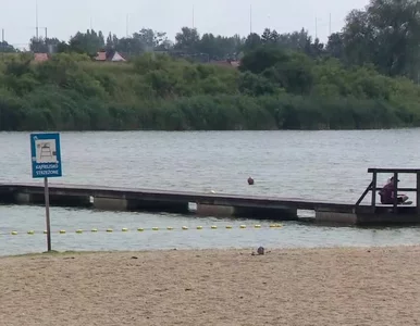 Miniatura: 15-latka miała 5 promili. Policja już wie,...