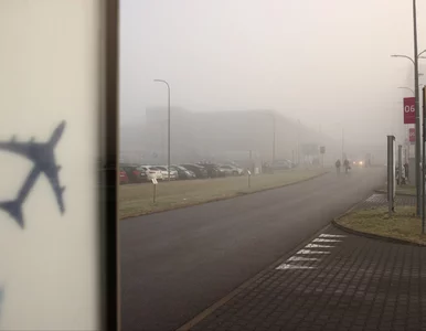 Miniatura: „Widziałem pasażera we łzach”. Kilka...