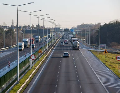 Miniatura: Kolejna podwyżka cen dla kluczowej...