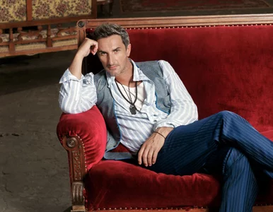 Miniatura: Sebastian Karpiel-Bułecka o nerwicy...