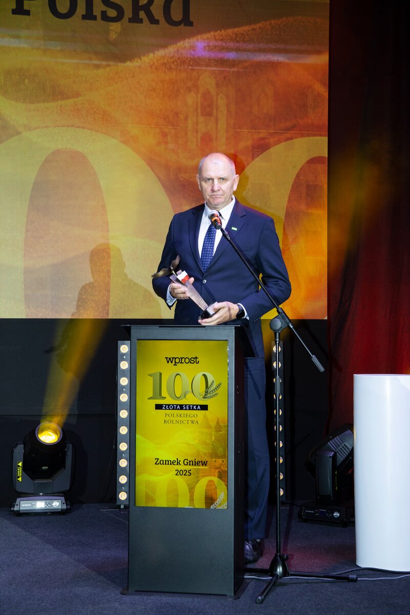 Artur Juszczyński, BASF