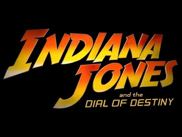 Kadr ze zwiatuna do filmu „Indiana Jones i artefakt przeznaczenia”
