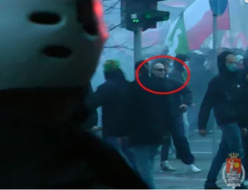 (fot. policja.waw.pl)